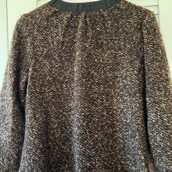 Rafaella Jacket/Blazer Size 10 M/L - Picture 4 of 6